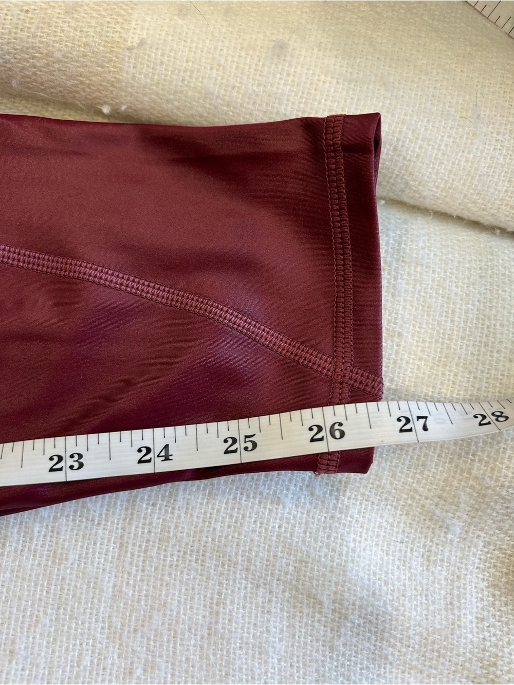FABLETICS - Motion365+Shine Jumpsuit XL - Picture 14 of 14